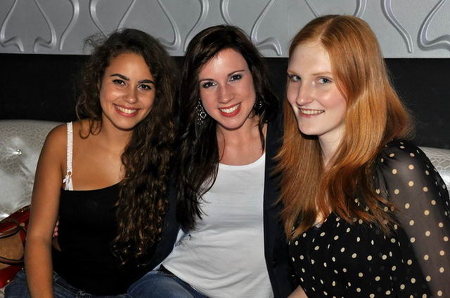 Miss Herbst   234.jpg